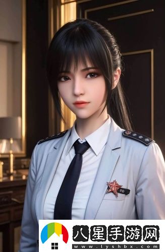 大ceo象影視傳媒ceo高清原創(chuàng  )精品版
