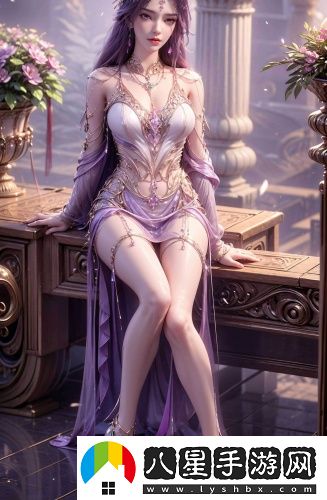 深夜看e黃禁用免費入獨享版