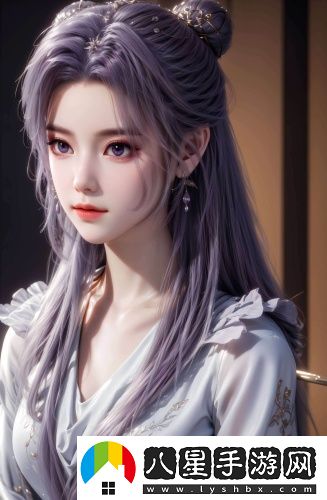 糖心