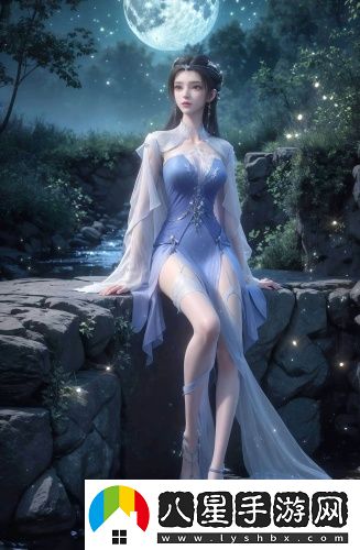 亞馬遜歐洲站超清版