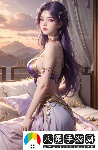 歐洲在無(wú)線(xiàn)碼18視頻深夜版在線(xiàn)觀(guān)看