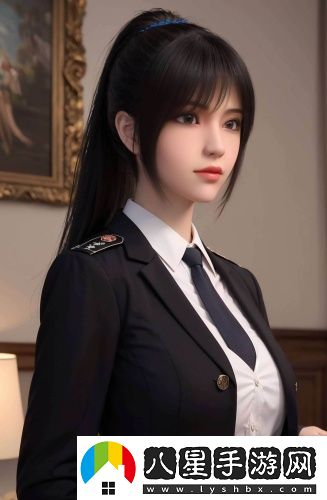 三葉草亞洲碼和歐碼永久版
