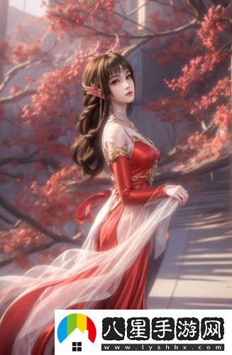 上面膜奶一下膜邊插在線(xiàn)播放中文版