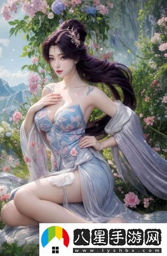 大w象w傳w媒w少w婦w入口華語(yǔ)版
