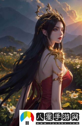 亞馬遜歐洲站原創(chuàng  )劇情版