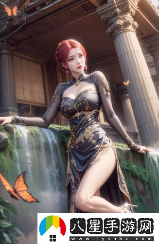 男女激烈試看120秒體驗區高清版獨享版