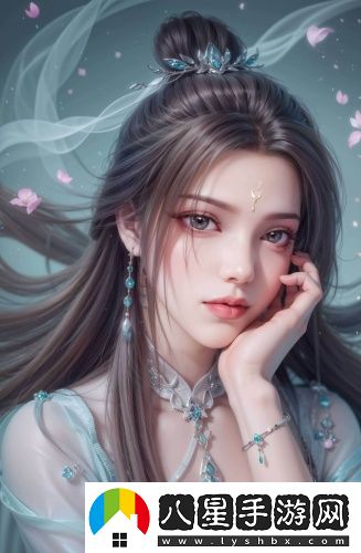 94色域tn屏幕專(zhuān)區版資源