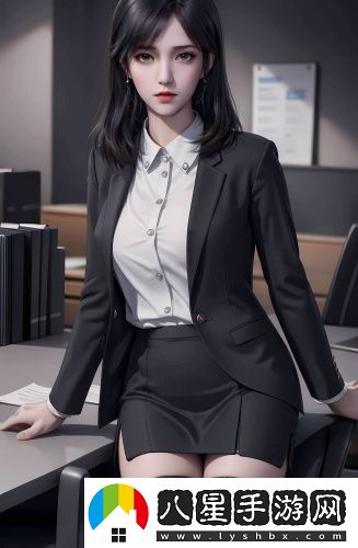 蜜源t