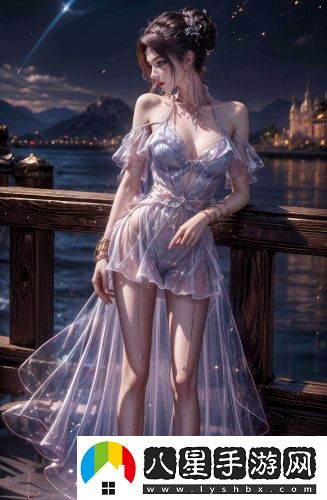w永久w93w75w75乳液高清免費觀(guān)看高清版