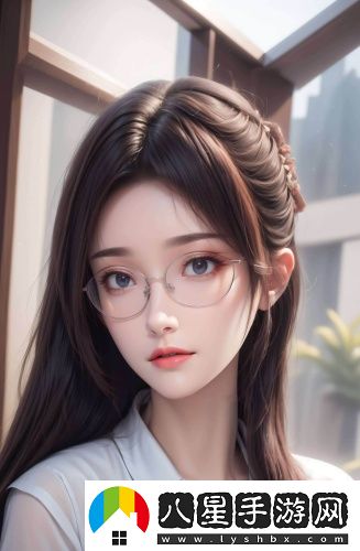 亞精產(chǎn)品一二三菠蘿蜜無(wú)損畫(huà)質(zhì)版