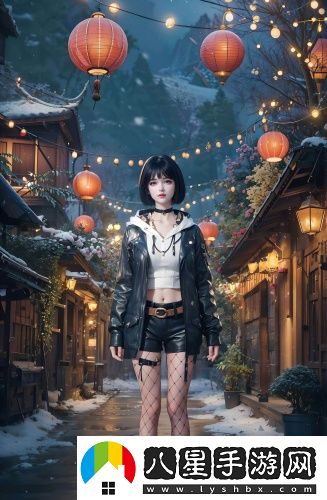 國產(chǎn)無(wú)礦碼直接進(jìn)人無(wú)限制獨享版