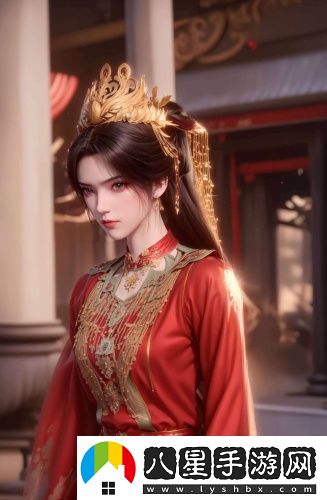 國產(chǎn)液相色譜原創(chuàng  )完整版