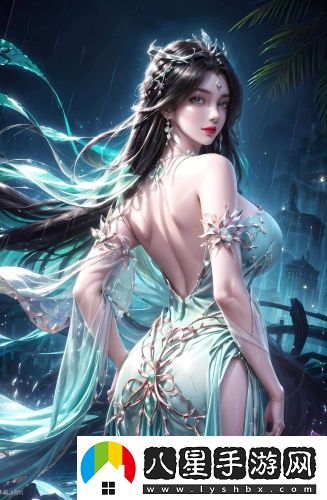 國精一二三產(chǎn)品區別在在線(xiàn)觀(guān)看完整版