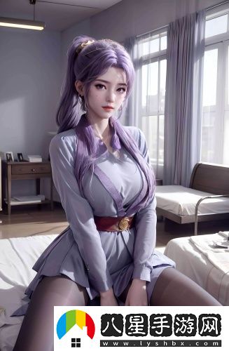 十八款黃app下載入口永久版
