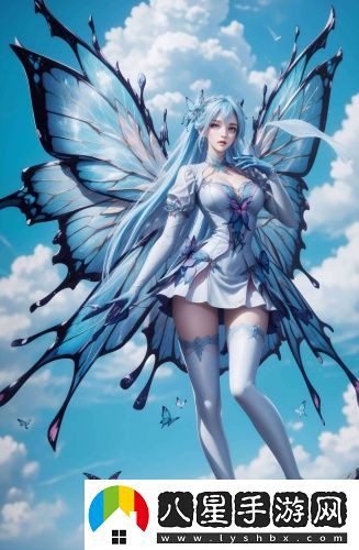 大ceo象影視傳媒ceo高清漢化版