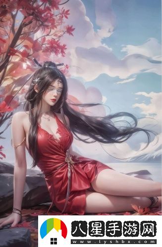 達福影院免費觀(guān)看完整版