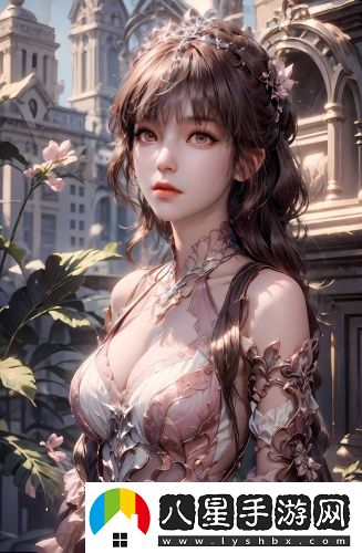 草莓綠巨人葫蘆娃視頻無(wú)廣告專(zhuān)業(yè)版