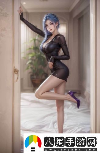 久產(chǎn)久精九國品深夜版