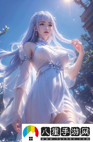 永久939w75w75w乳液原創(chuàng  )完整版