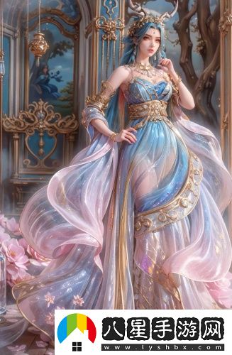 歐美xbox和ps菊芘劇情創(chuàng  )新版