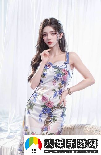 國精產(chǎn)品99永久免亞精一區一區傳媒版