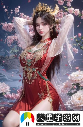 薰衣草一區三區區在線(xiàn)資源精品版