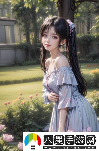 國外精品成品人入口1688無(wú)刪減版