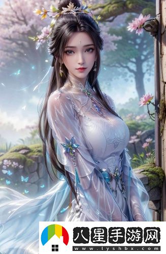 給女兒疏通下水道視頻免會(huì )員版