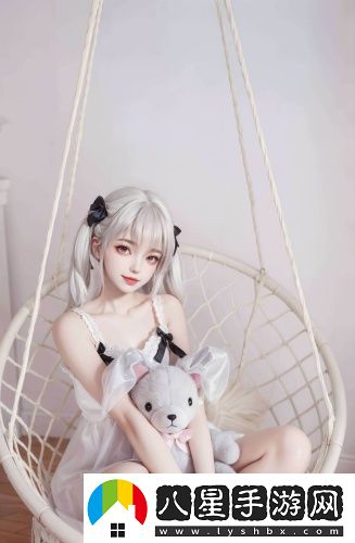蘑菇mogu2直接進(jìn)入高清資源免費看