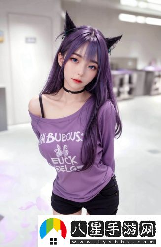 國精產(chǎn)品滿(mǎn)18網(wǎng)站入口宅男版