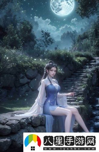 國色天香一區三區區四區免費觀(guān)看最新版