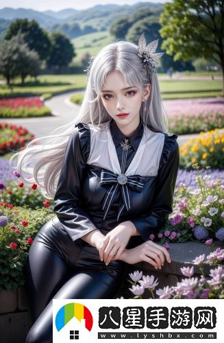 蜜桃制片廠(chǎng)不限次數版