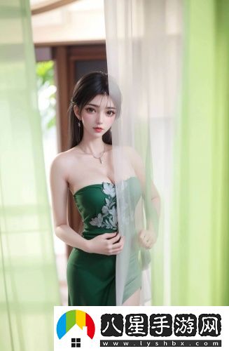 99庥w痘國精產(chǎn)品在線(xiàn)高清完整版