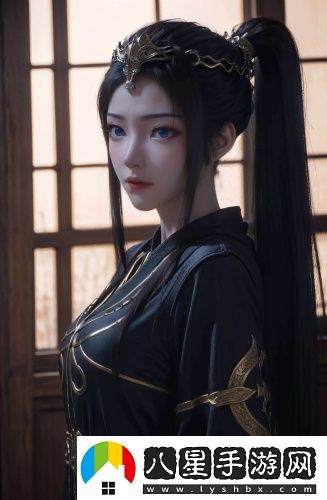 中文日產(chǎn)幕無(wú)限碼1區在線(xiàn)觀(guān)看精品版
