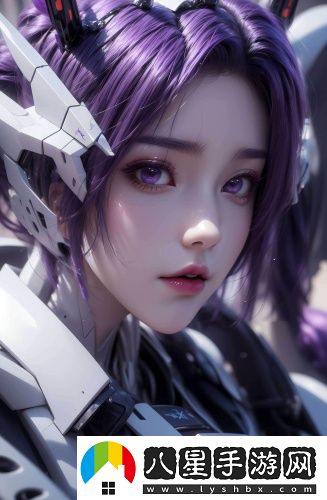 非會(huì )員試看60秒極速頻道視頻版