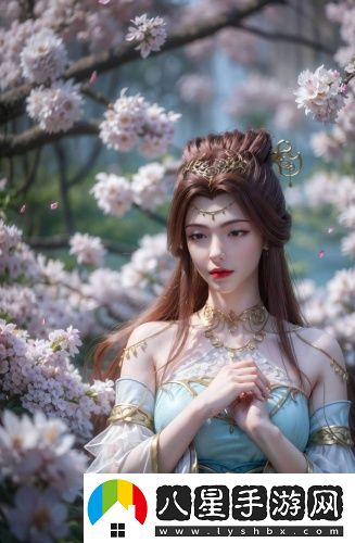 永久免費觀(guān)看不收費直播漢化版