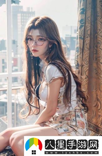 20歲女兒控制不住自己無(wú)限制觀(guān)影