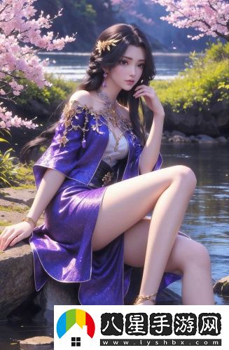 亞歐m