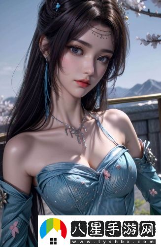 伊春私人電影院在線(xiàn)中文版