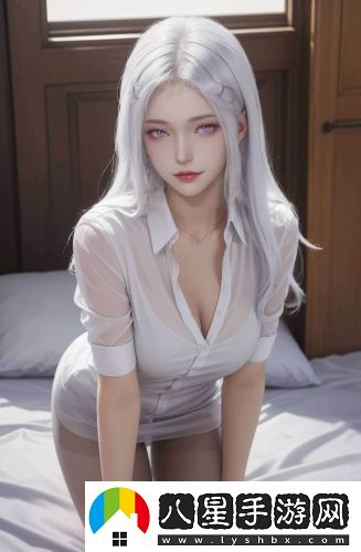 水蜜桃5a禁忌全集版
