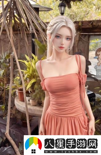成品片免人電影免費觀(guān)看最新版