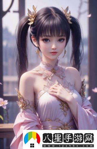 一本正道a無(wú)線(xiàn)碼一區