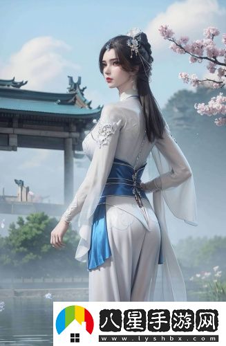 一清二楚不遮不擋的視頻漢化版