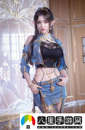 十大app軟件入口原創(chuàng  )傳媒版