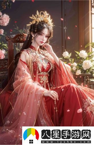 免費無(wú)限觀(guān)看黃黃打撲免費播放完整版