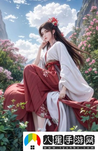 歐美國精產(chǎn)品一區404劇情創(chuàng  )新版