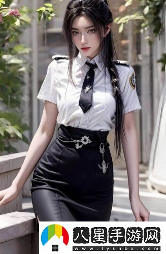 三區三線(xiàn)與三區四線(xiàn)視頻永不失聯(lián)版