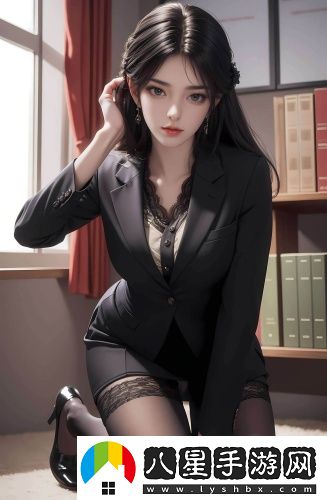 另一個(gè)伊甸密道無(wú)限制觀(guān)影