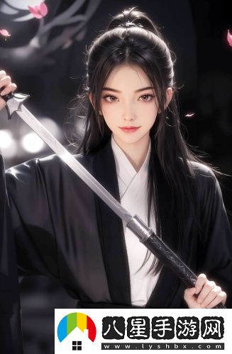 直接進(jìn)入的網(wǎng)站的代碼午夜版