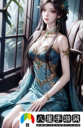 20歲女兒控制不住自己在線(xiàn)觀(guān)看